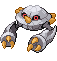 Metang E variocolor