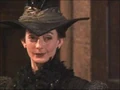 Irma Pince.jpg