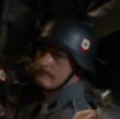 Zeon rebel disguise.jpg