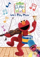 Letsplaymusic