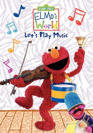 Letsplaymusic