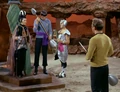 Spock's wedding2.jpg