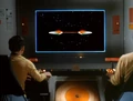 Tholian ships begin web.jpg