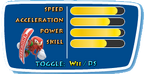 Knuckles-Wii-Stats.png