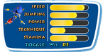 Metal-Sonic-DS-Stats.png