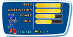 Metal-Sonic-Wii-Stats.png