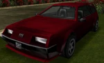 Deluxo VC