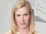 Angela-portal