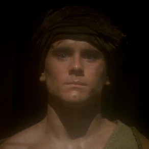 Dathan Alaris