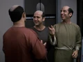 Qomar fans.jpg