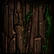 Nightelf-inventory-slotfiller.png