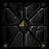 Undead-inventory-slotfiller.png