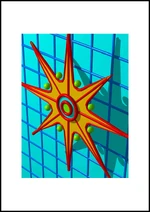 Gimyckoweb