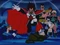 Saiyajin Puros