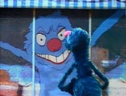 Song.monsterinthemirror