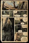Metastasis Comic 04