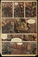 Metastasis Comic 08