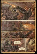 Metastasis Comic 09