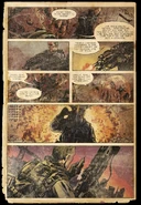 Metastasis Comic 10