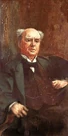 Basil Fronsac.jpg