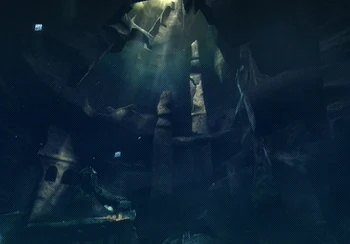 UndrWtrRuin-Area3a