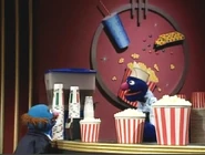 Bigpopcorn