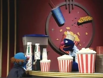 Bigpopcorn