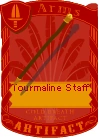 Tourmaline staff.png