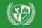 Gpaflag