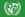 Gpaflag