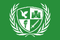 Gpaflag