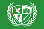 Gpaflag