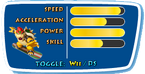 Bowser-Wii-Stats.png