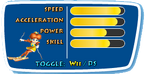 Daisy-Wii-Stats.png