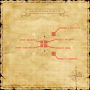 Castle-zvahl-baileys NM.png