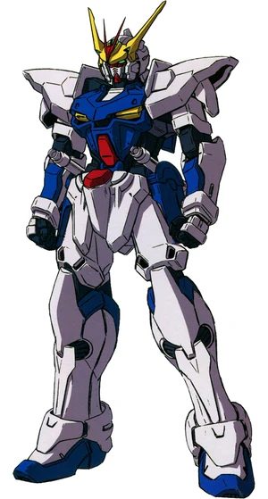 Zgmf-x12d Astray