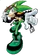 Scourge 1