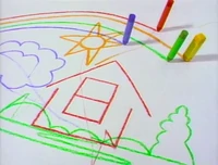 Crayonsplay