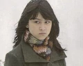 Leanne.PNG