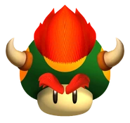 BowserMushroom