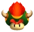 BowserMushroom