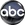 ABC