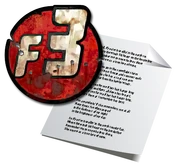 VB design document