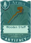 Wooden Staff 2.png