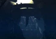 UndrWtrRuin-Area2a