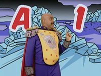 TrashGrodon4064.jpg