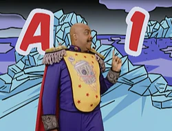 TrashGrodon4064