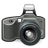 Camera-photo