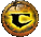 Icon Cataclysm 38x35