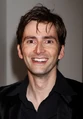 David Tennant.jpg